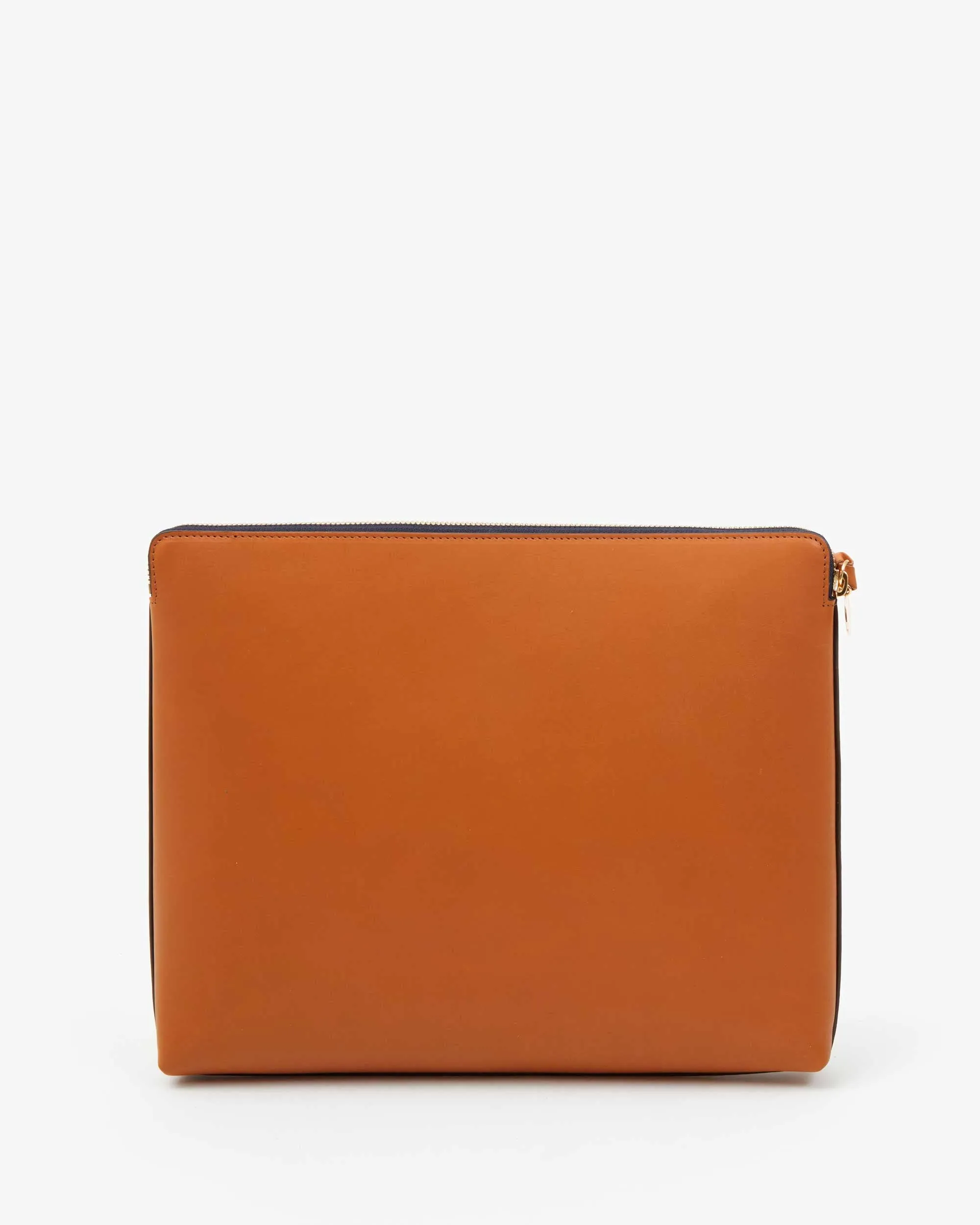 iPad Case