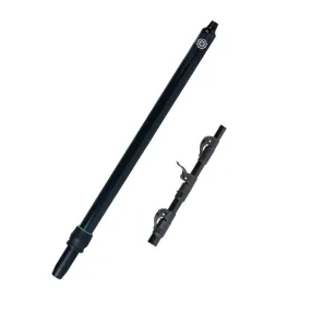 IPC Eagle CFC25T Flip Lock II Carbon Fiber Telescopic Pole