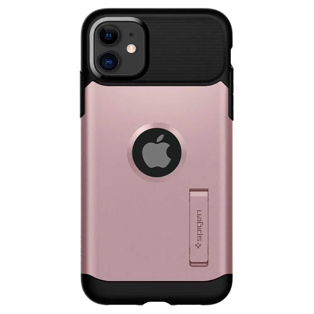 iPhone 11 Case Slim Armor