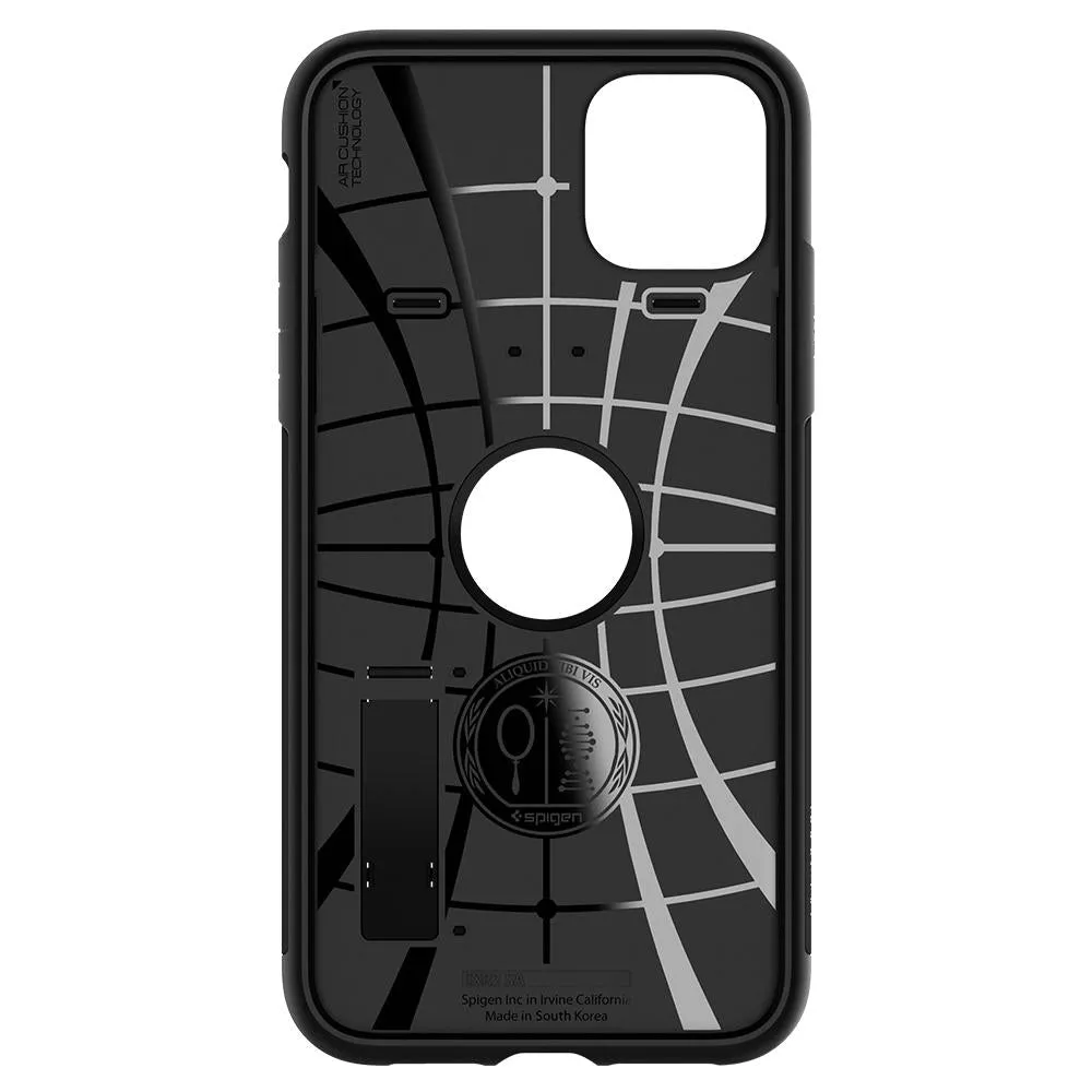 iPhone 11 Case Slim Armor