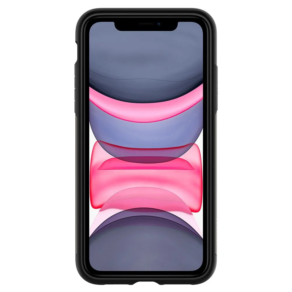 iPhone 11 Case Slim Armor