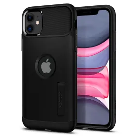 iPhone 11 Case Slim Armor