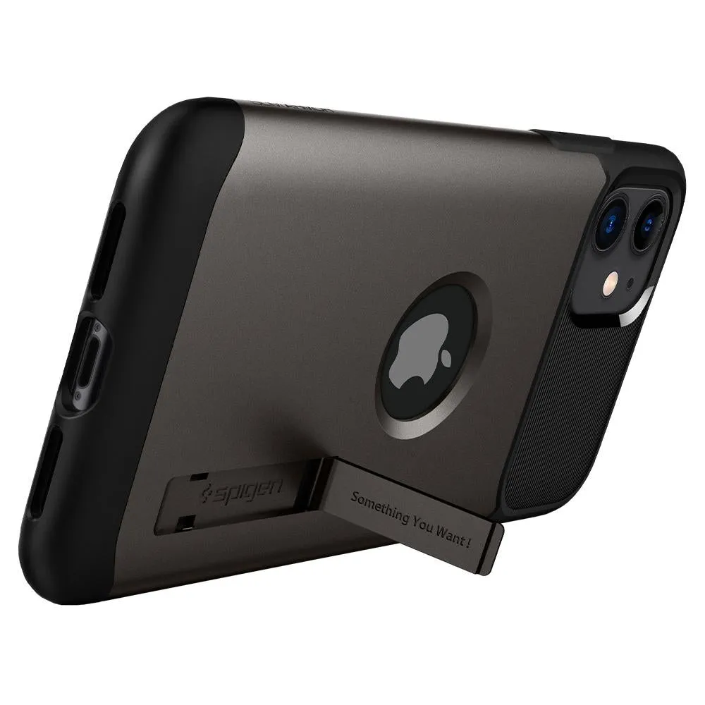 iPhone 11 Case Slim Armor