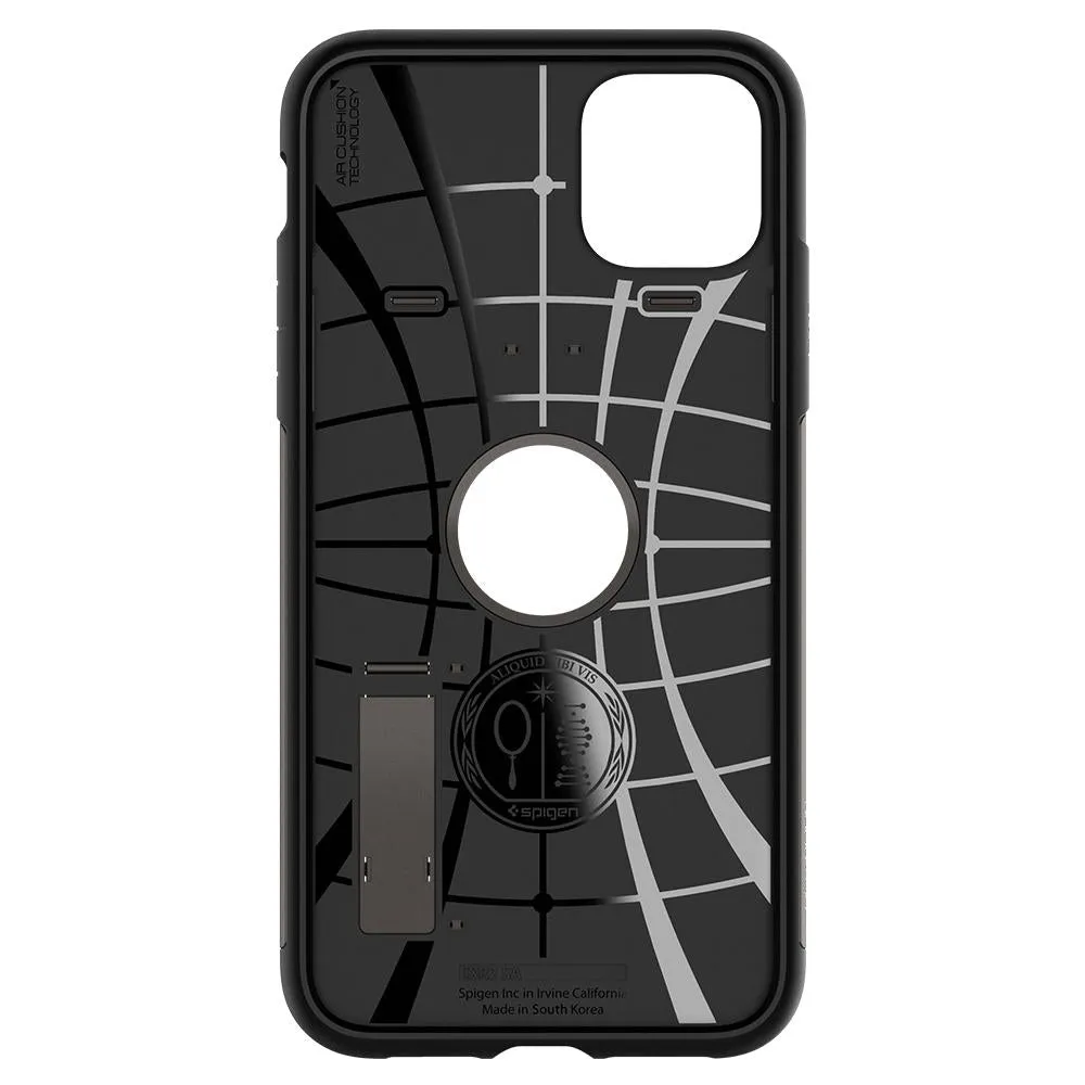 iPhone 11 Case Slim Armor