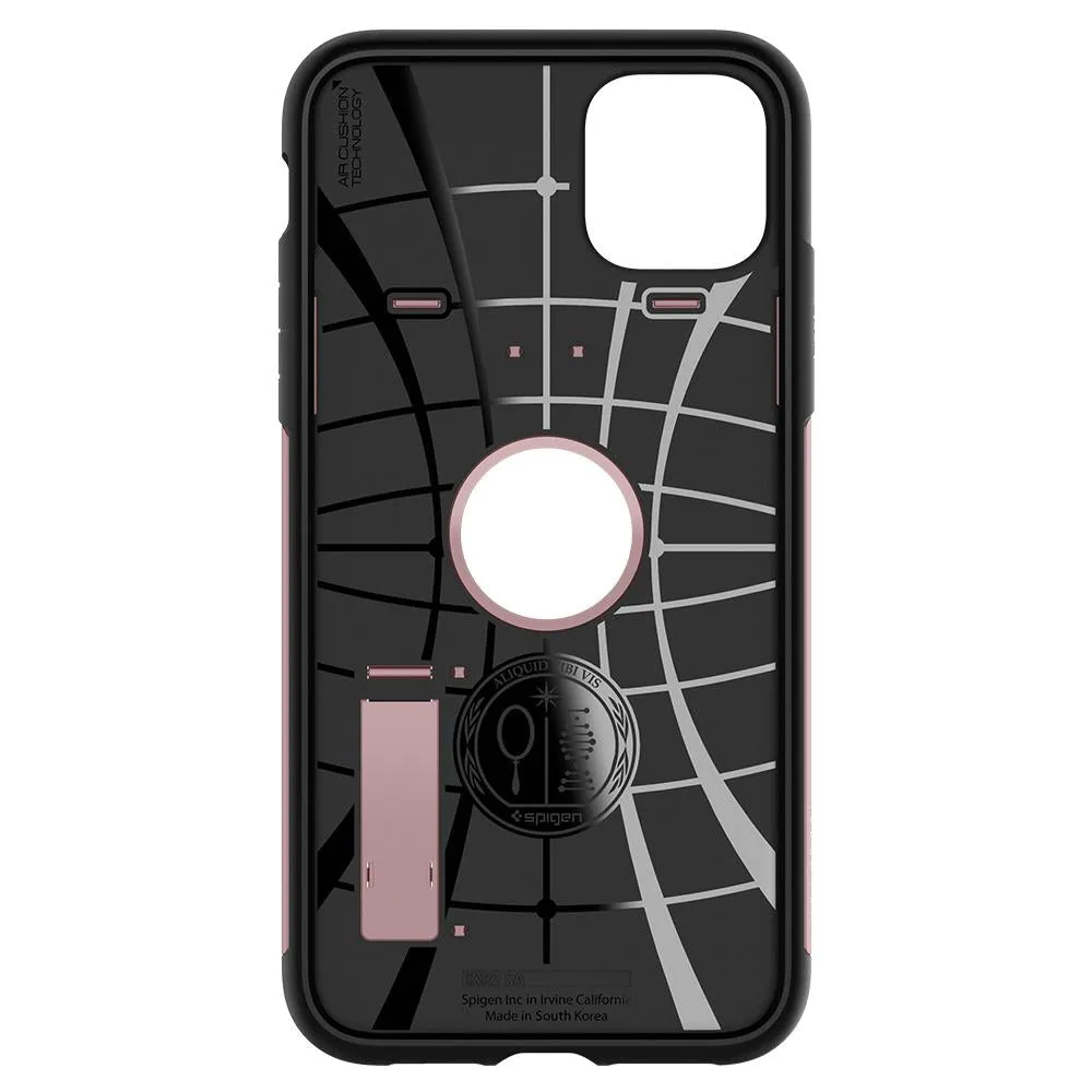 iPhone 11 Case Slim Armor