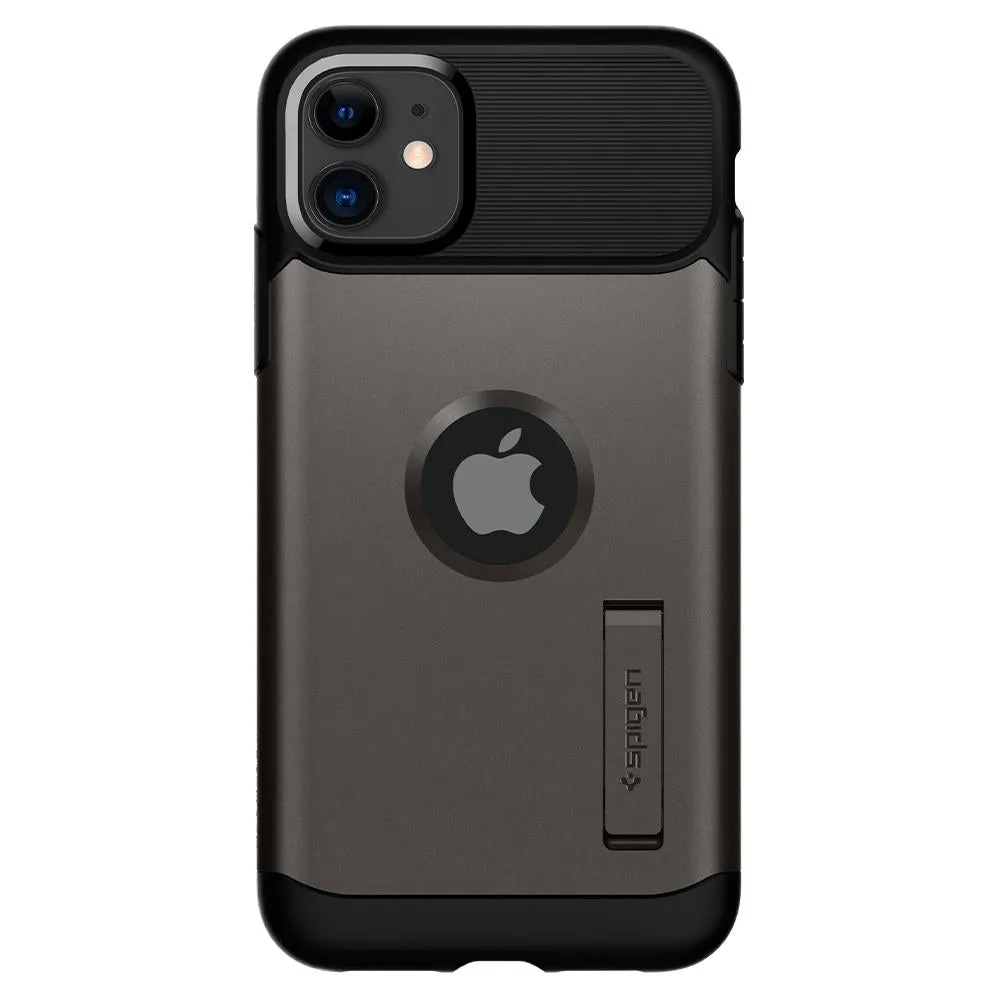 iPhone 11 Case Slim Armor