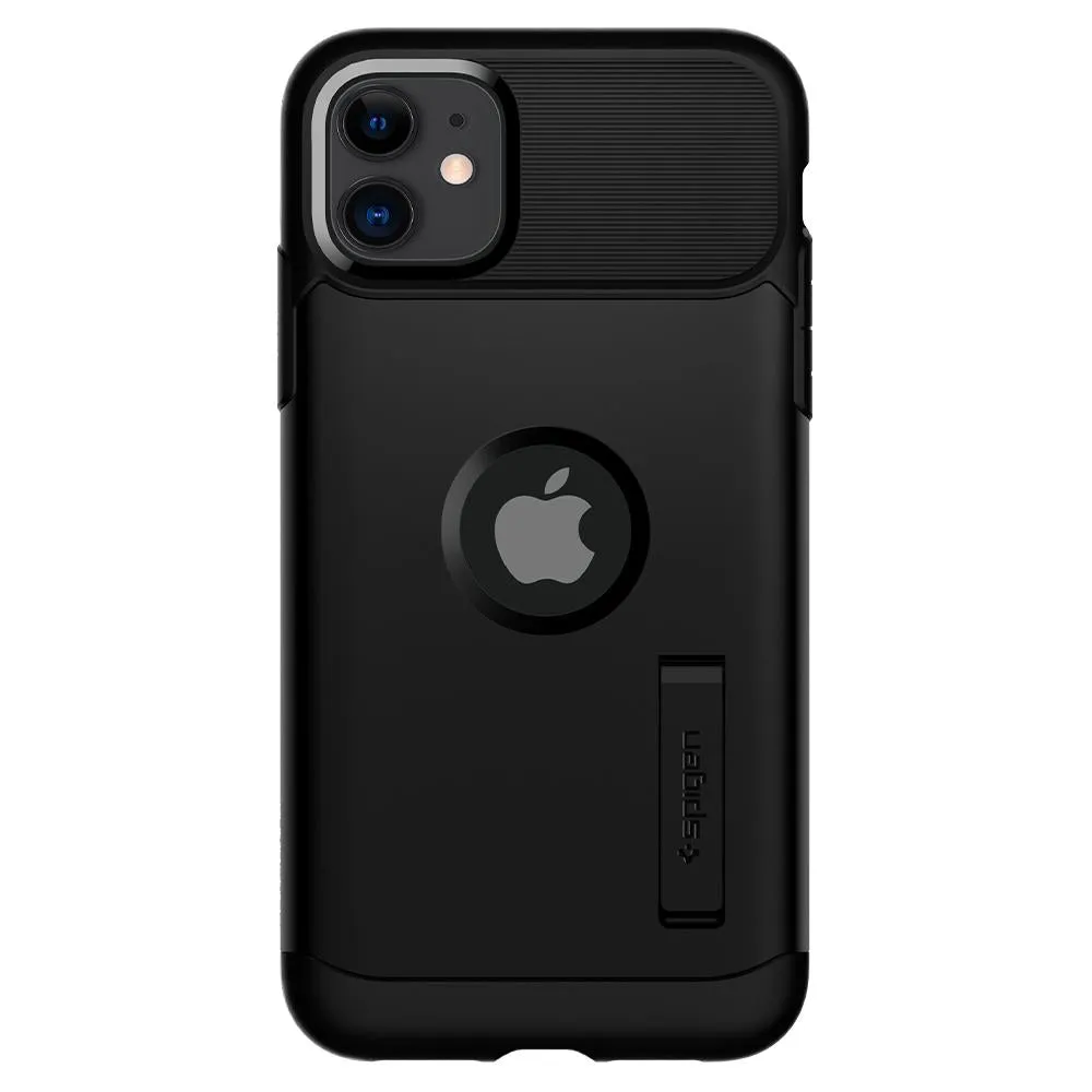 iPhone 11 Case Slim Armor