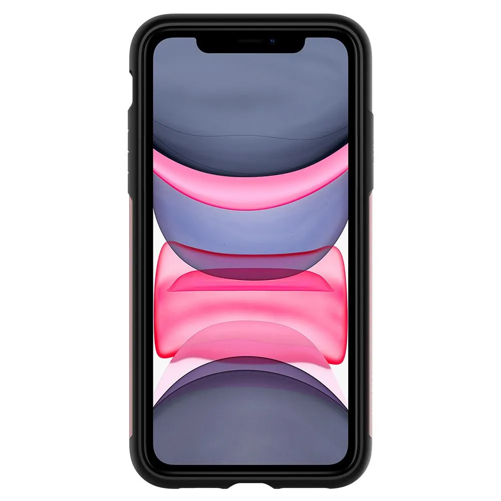 iPhone 11 Case Slim Armor