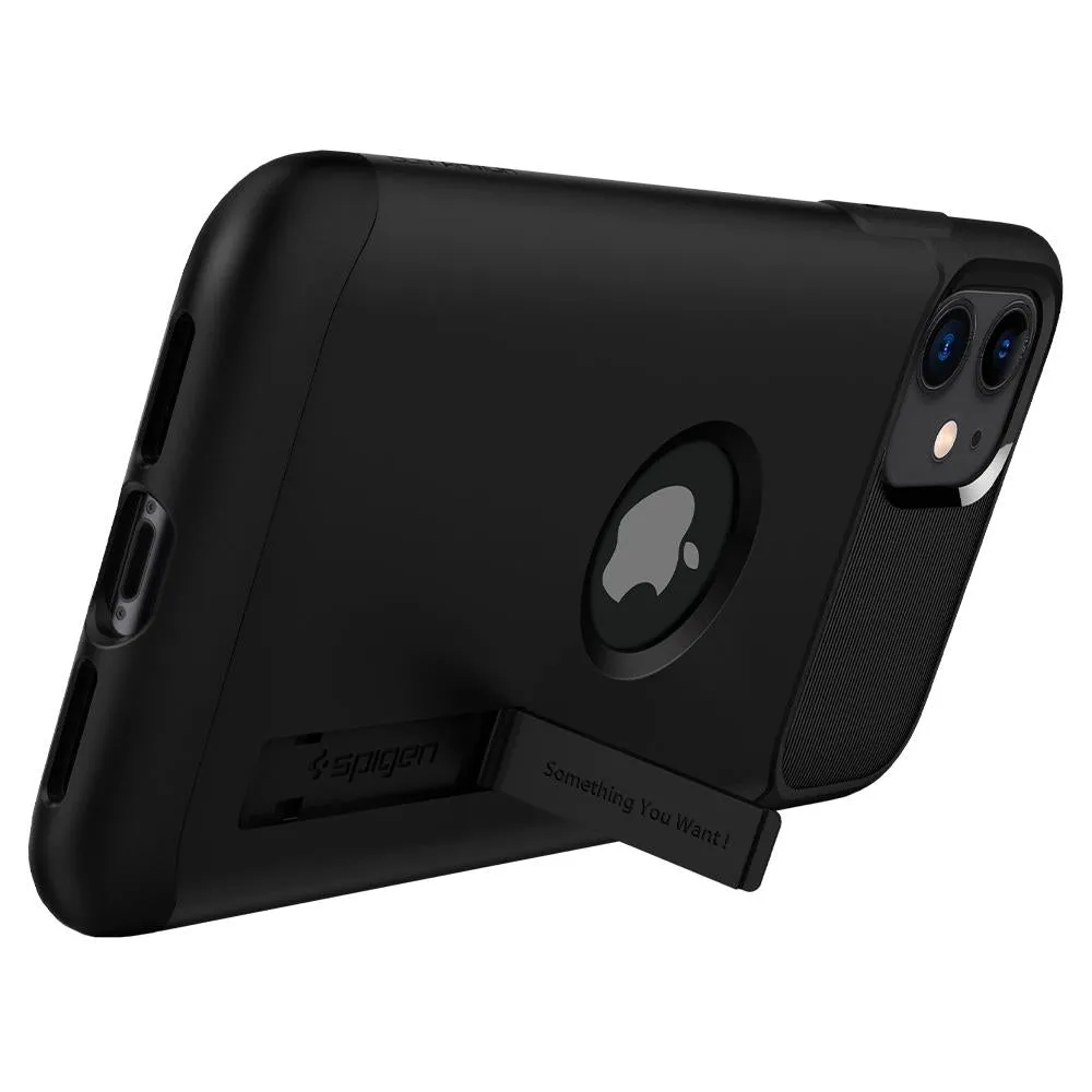 iPhone 11 Case Slim Armor