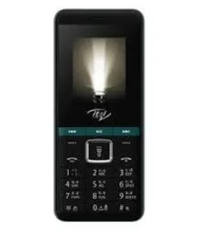 Itel it5602 Smart Power