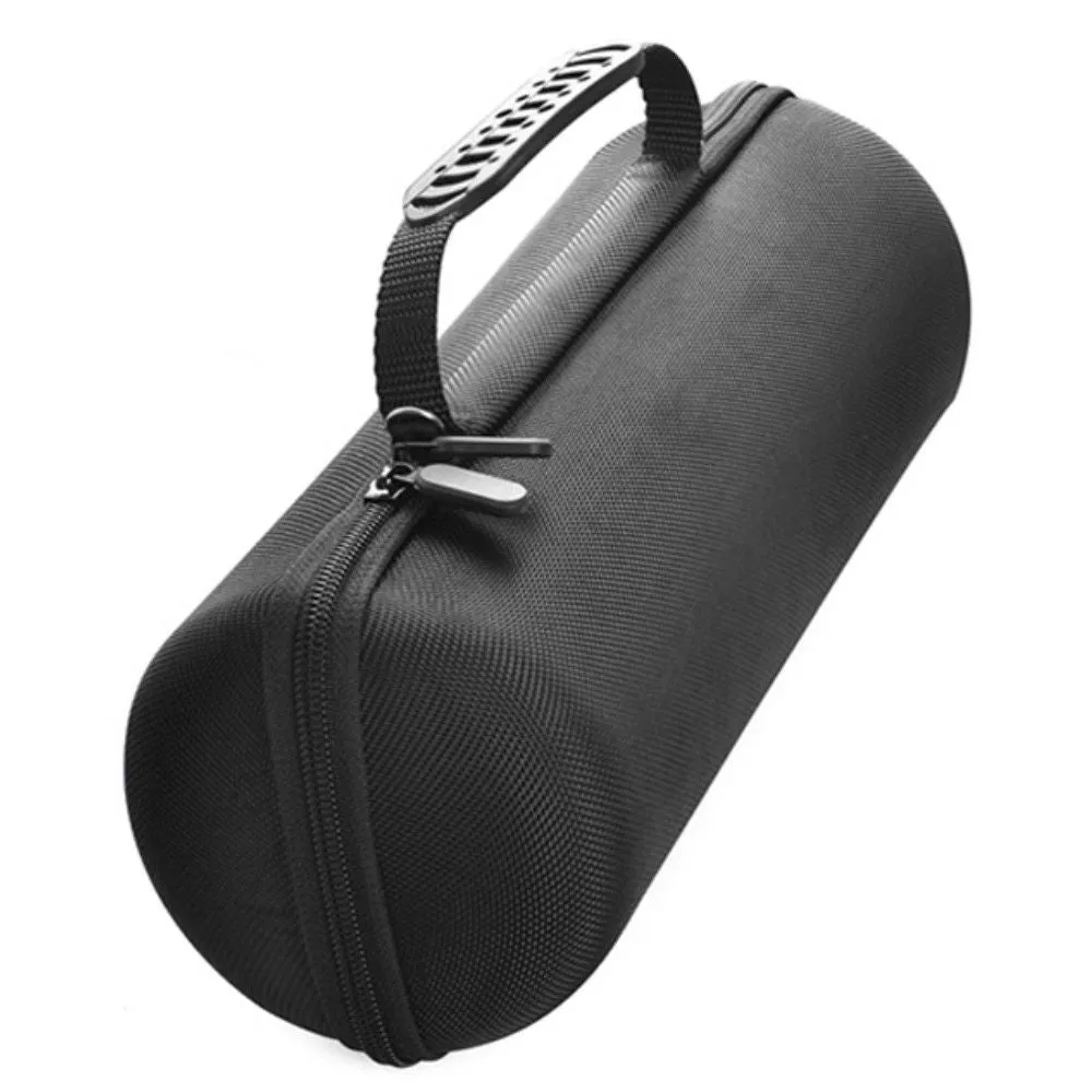 JBL Link 20 / 10 nylon storage bag