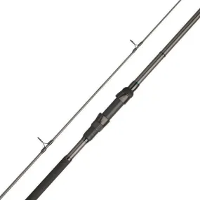 JRC Cocoon 3lb 12ft Rod