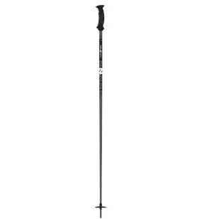 K2 Power Composite Pole 2025