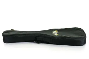 Kala Thinbody Tenor Ukulele Gigbag Case