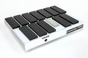 Kat 7552-3 Third Octave Expander for MalletKAT or VibeKAT