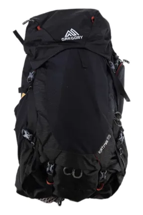 Katmai 55 Pack