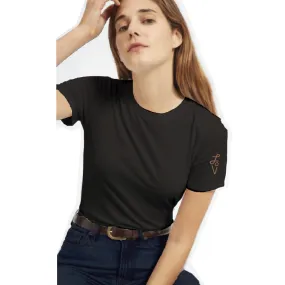 Ladies' Server Tee