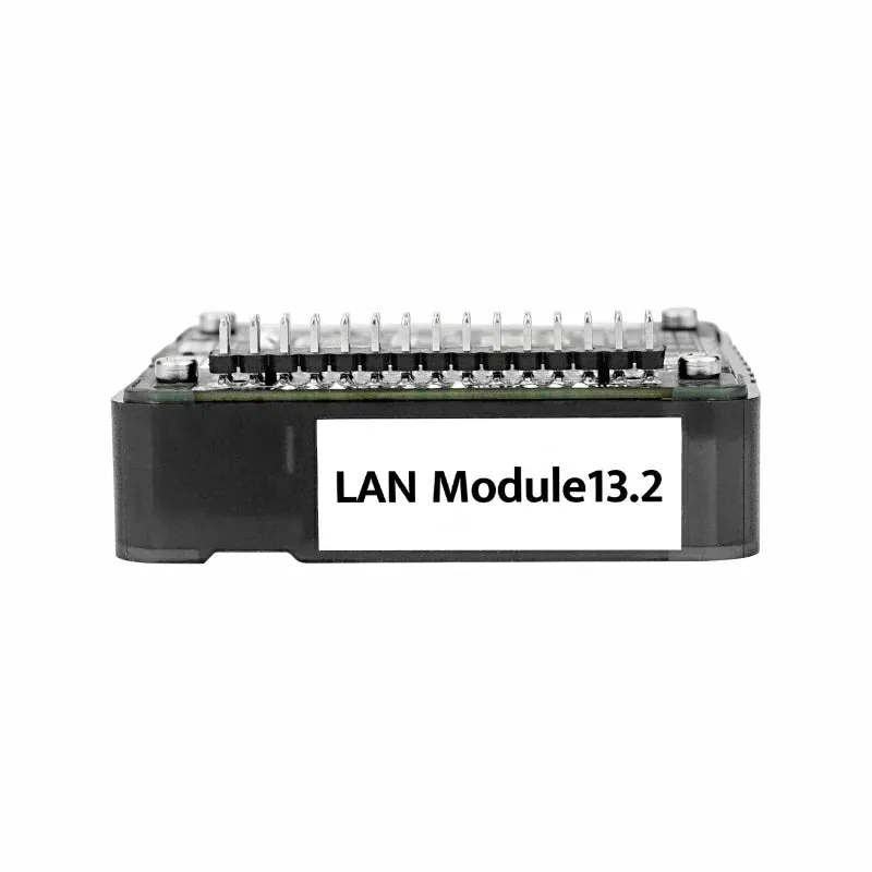 LAN Module 13.2 (W5500)