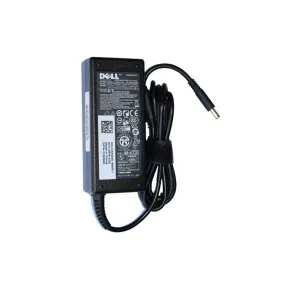 Laptop Charger Dell 19.5V 3.33A (4.5*3.0mm)