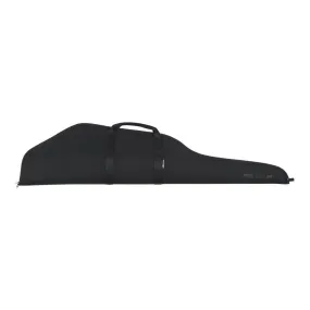 Leadville 48-Inch Rifle Case