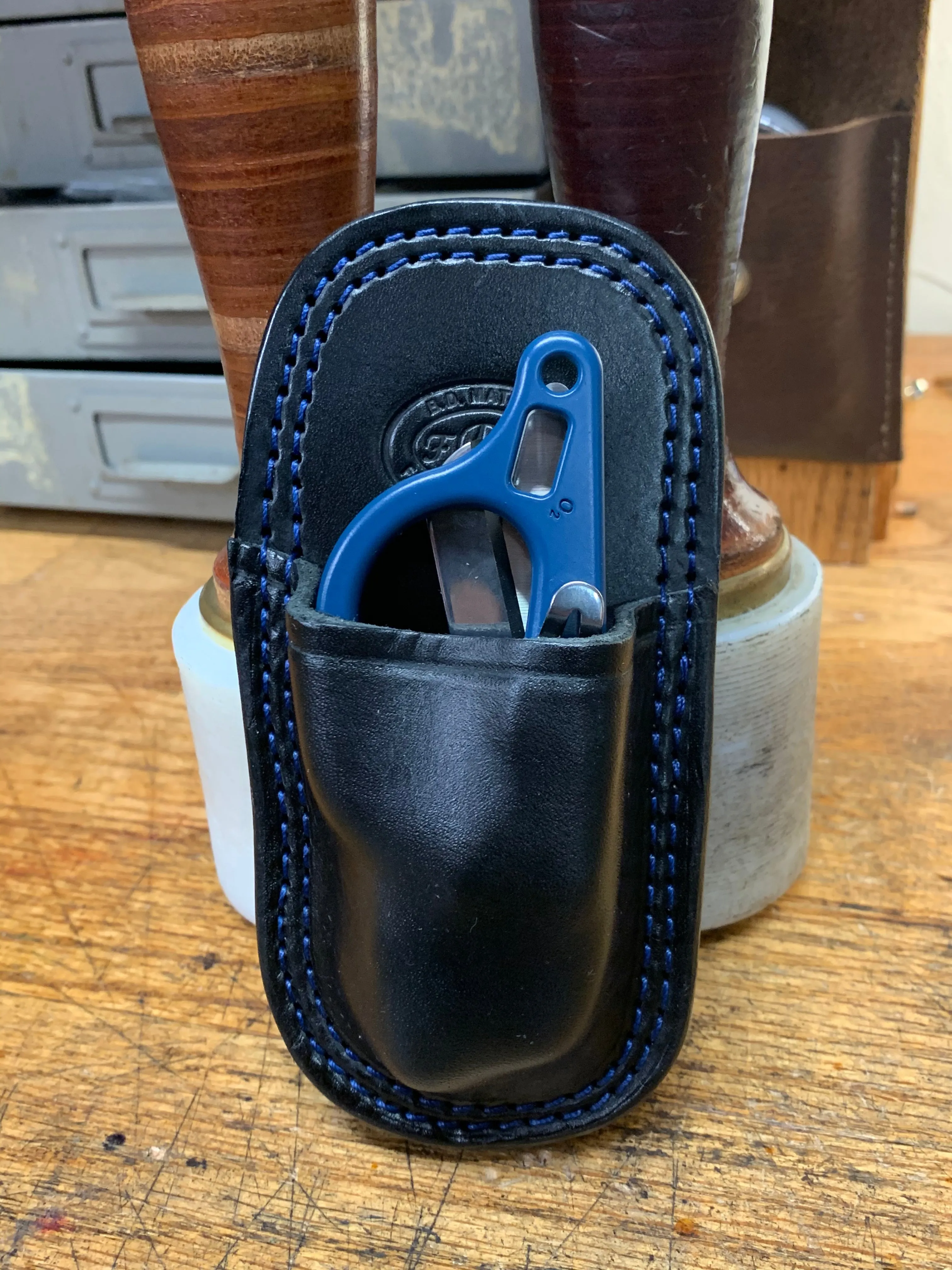 Leatherman Raptor RESPONSE Case