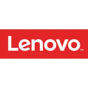 Lenovo 16GB TruDDR5 SDRAM Memory Module