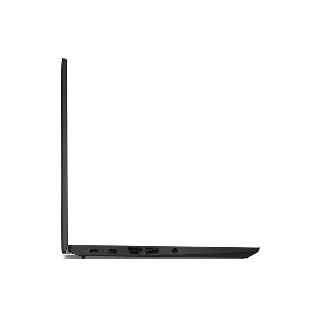 Lenovo Thinkpad X13 G3 Laptop/ i5-1245U/ 16GB/ 512GB