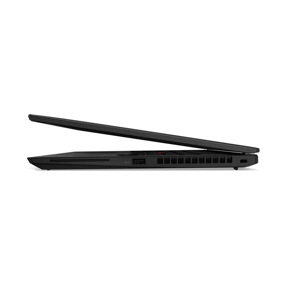 Lenovo Thinkpad X13 G3 Laptop/ i5-1245U/ 16GB/ 512GB