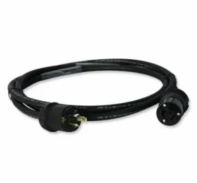 LEX L5-20 TWIST-LOCK EXTENSION CABLE