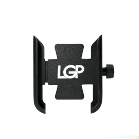 LGP CNC Mobile Holder Without Charger