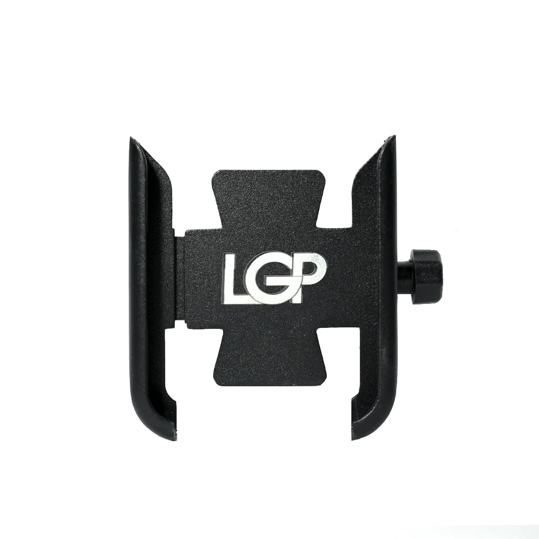 LGP CNC Mobile Holder Without Charger