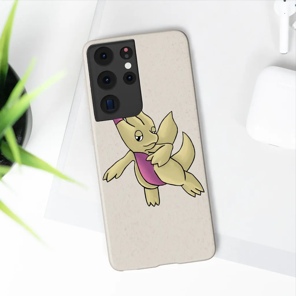 Liloon Biodegradable Case