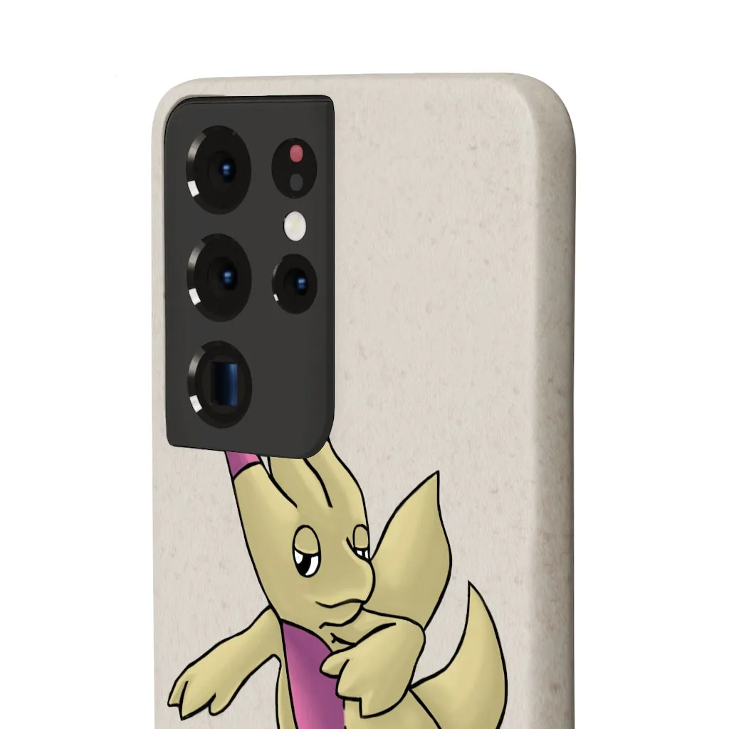 Liloon Biodegradable Case