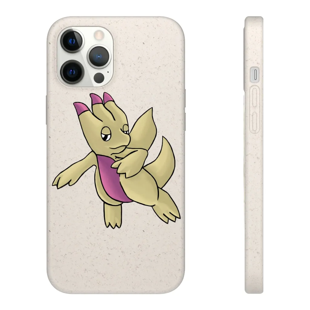 Liloon Biodegradable Case