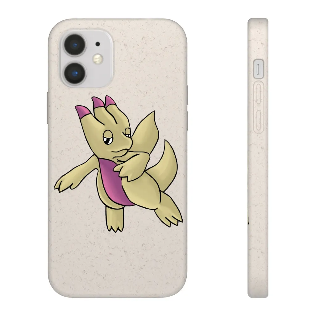 Liloon Biodegradable Case