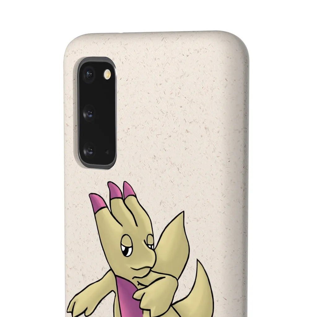 Liloon Biodegradable Case