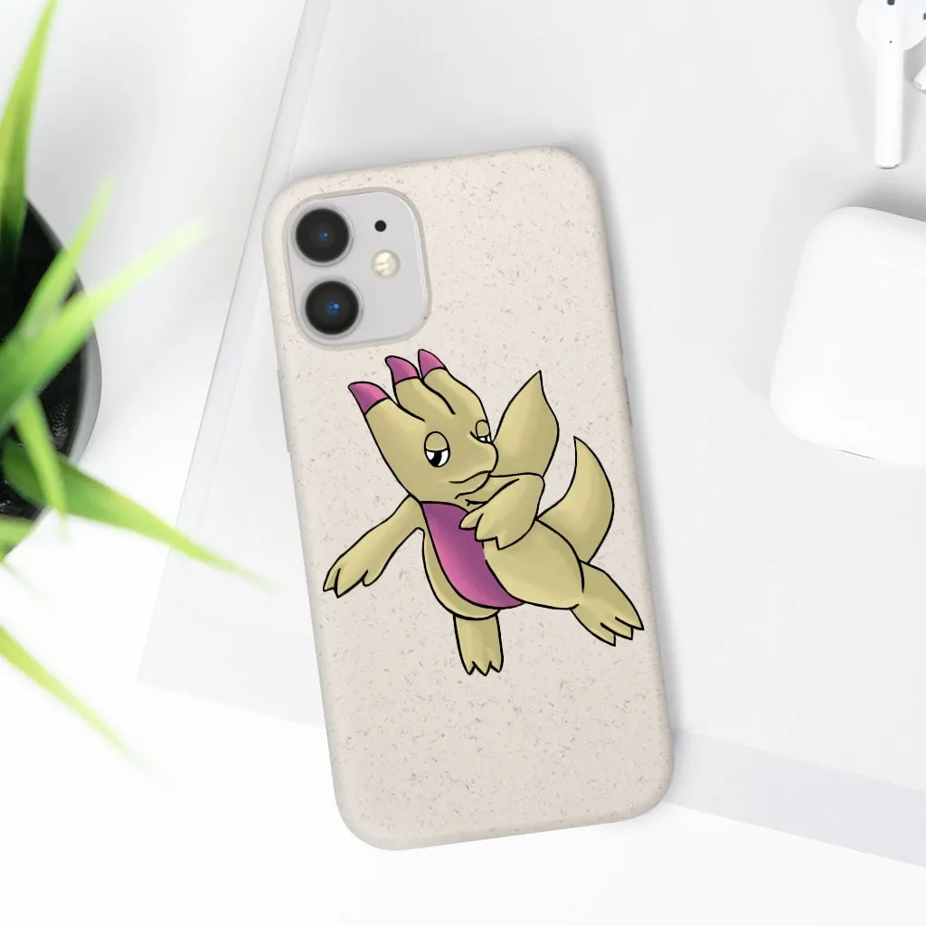 Liloon Biodegradable Case