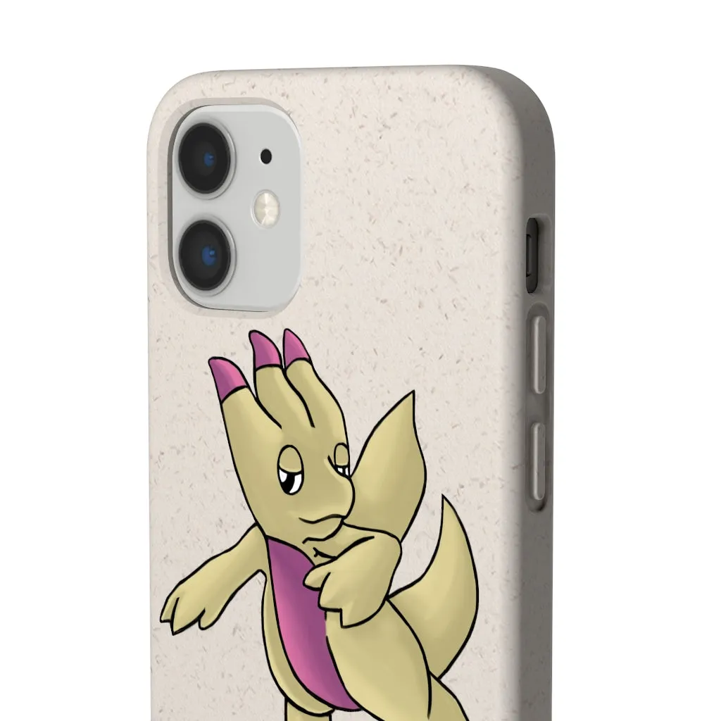 Liloon Biodegradable Case