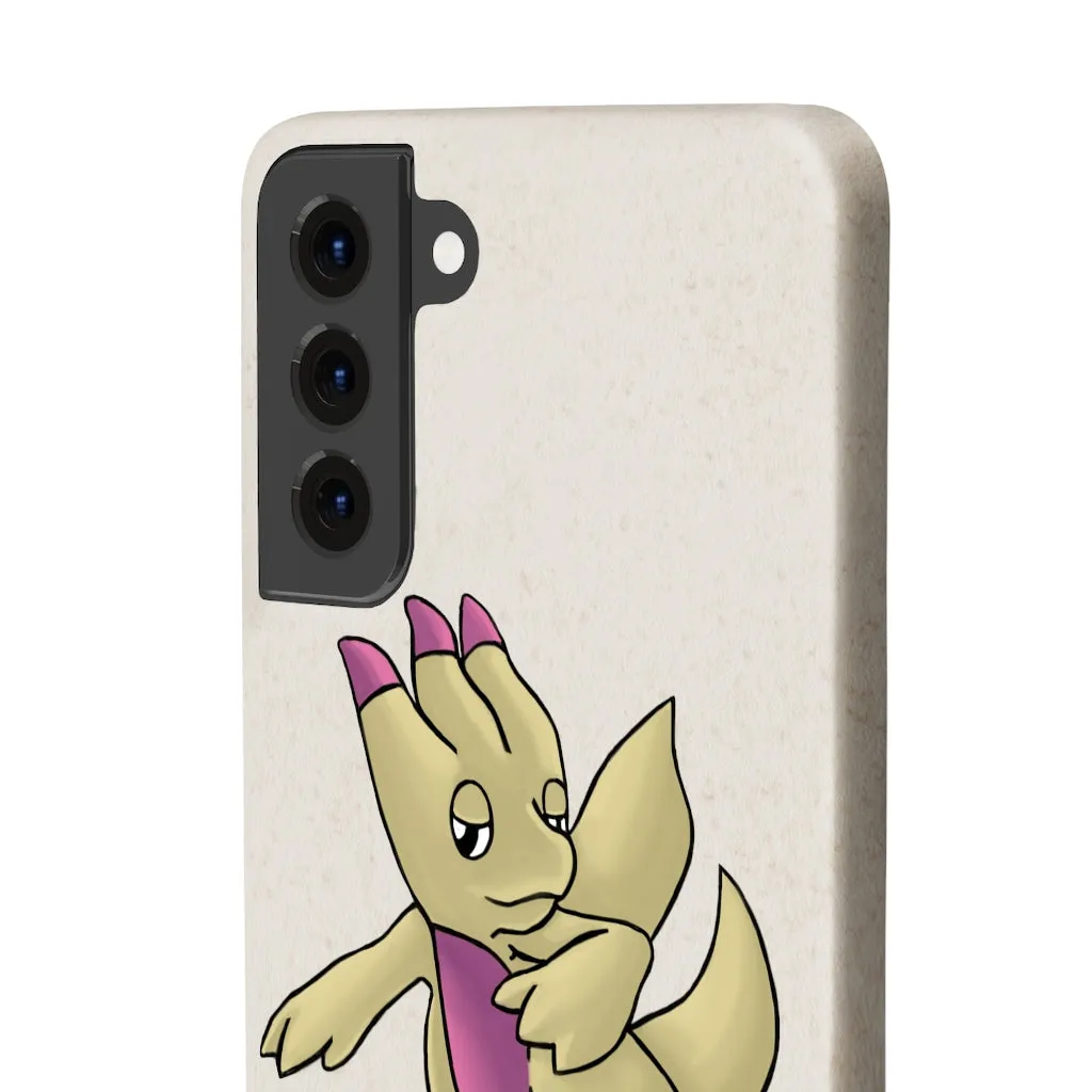 Liloon Biodegradable Case