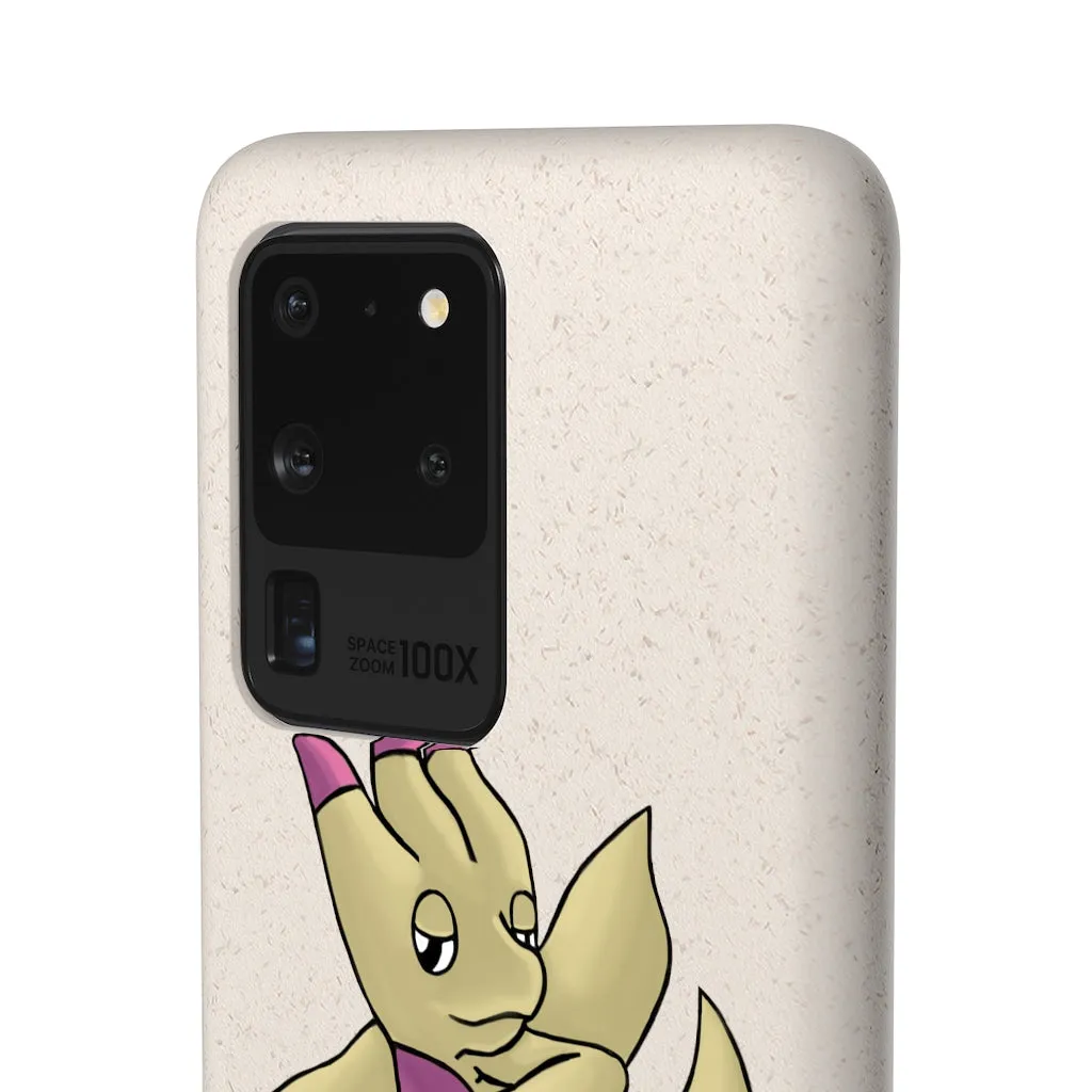 Liloon Biodegradable Case