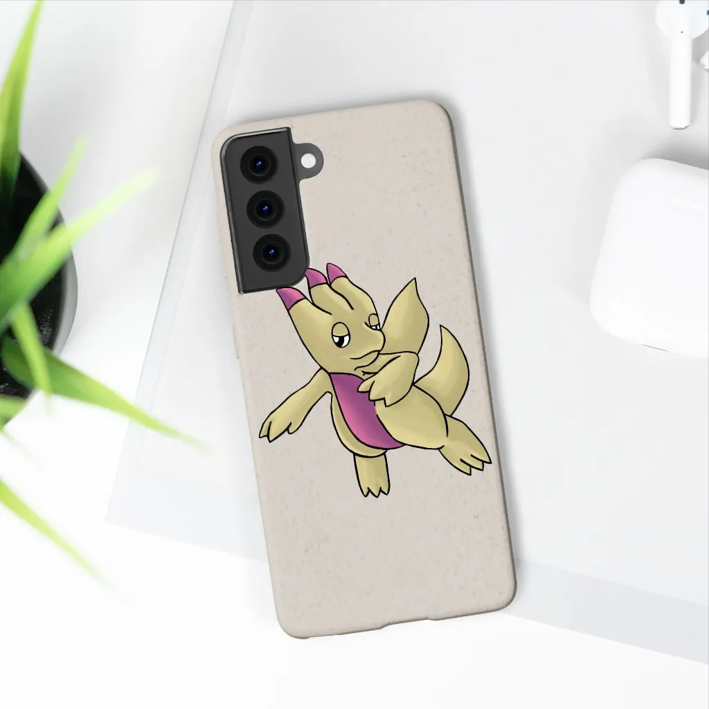 Liloon Biodegradable Case