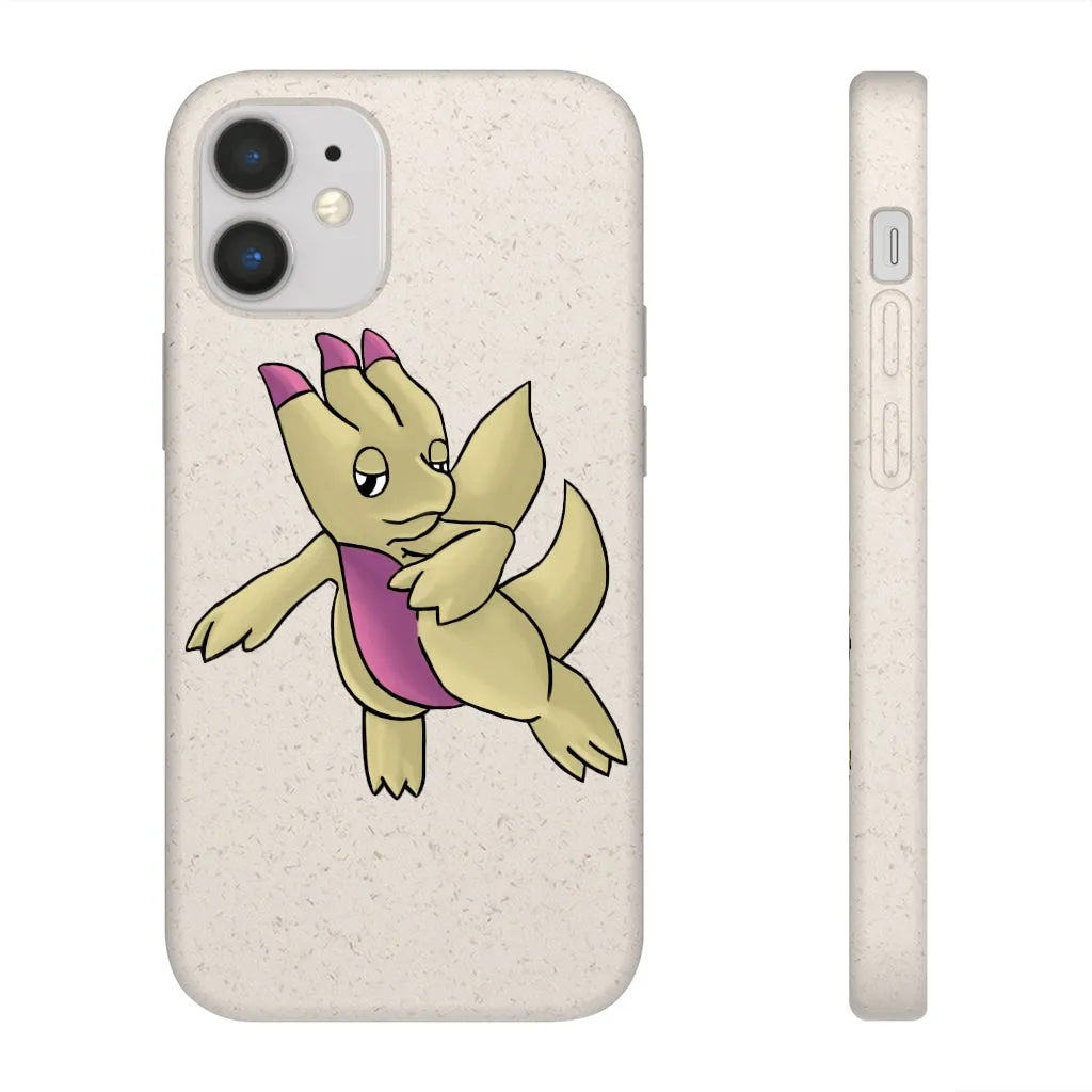 Liloon Biodegradable Case