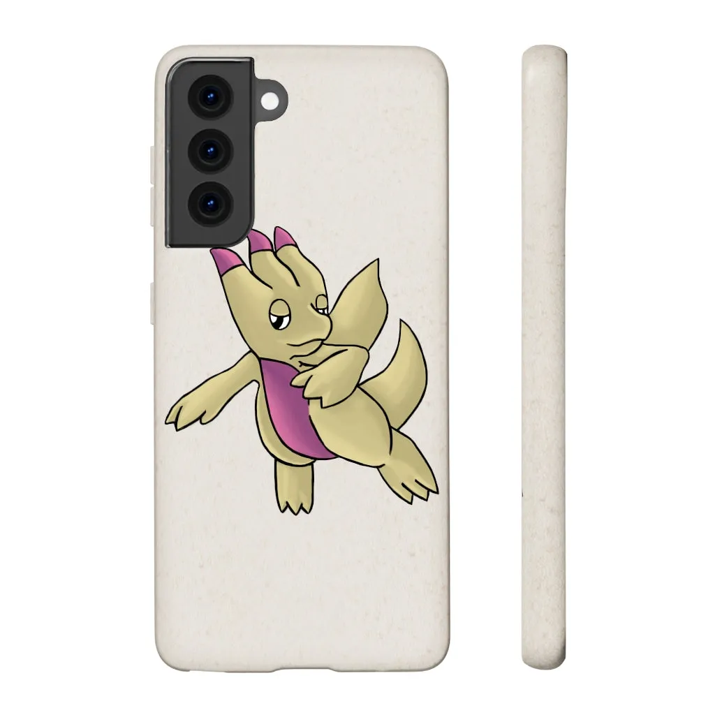 Liloon Biodegradable Case