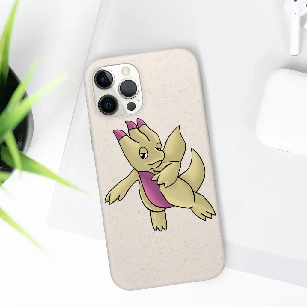 Liloon Biodegradable Case