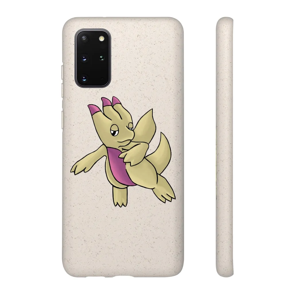 Liloon Biodegradable Case