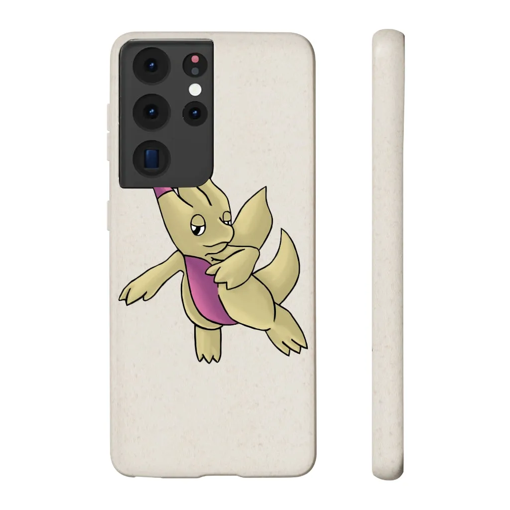 Liloon Biodegradable Case