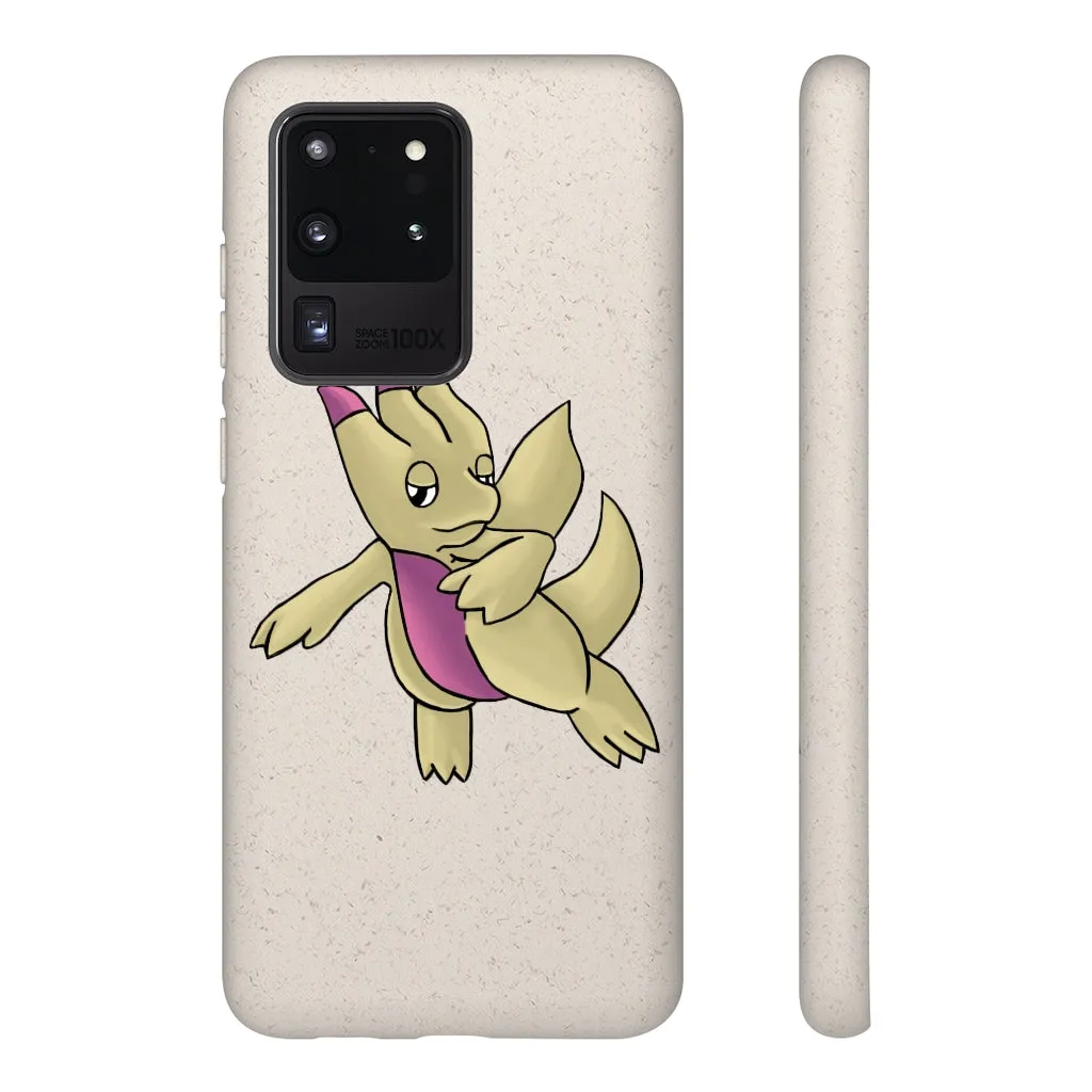 Liloon Biodegradable Case