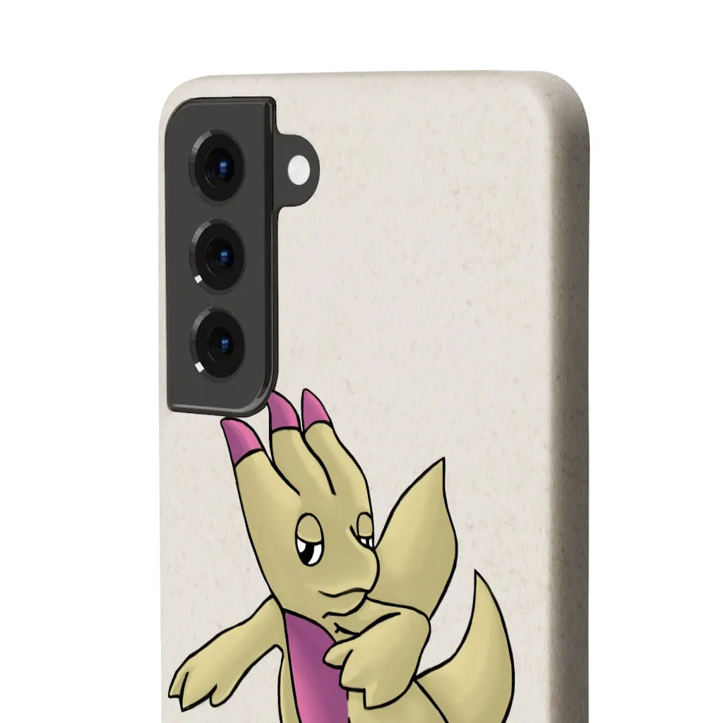 Liloon Biodegradable Case