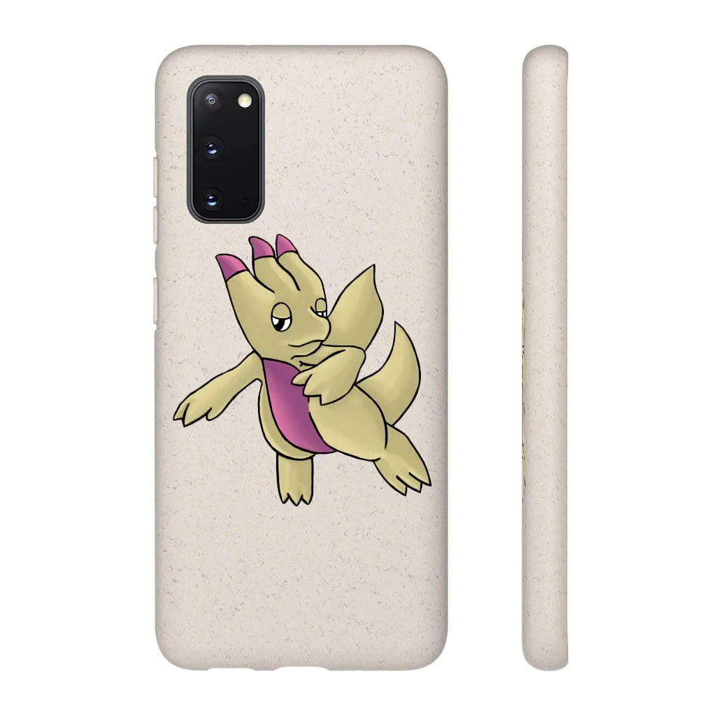 Liloon Biodegradable Case