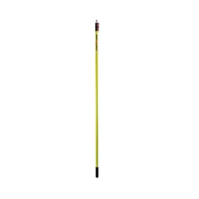 Linzer RPNS72144 Extension Pole, 6 Feet to 12 Feet